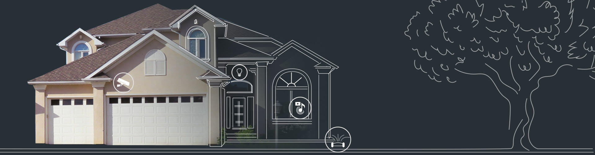 Okosotthon kalkulátor