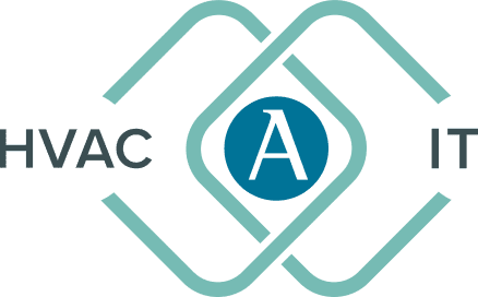 Airzone HUB - HVAC, okosotthon és IoT integráció