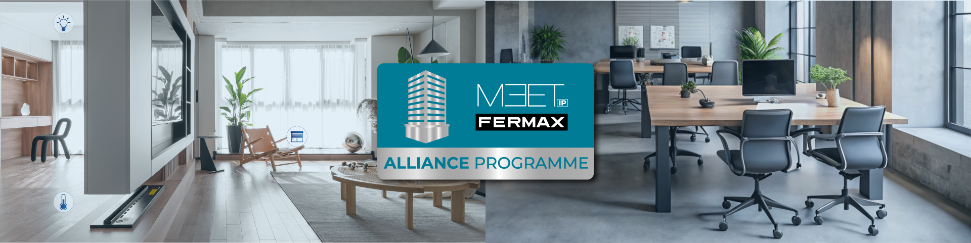 FERMAX
