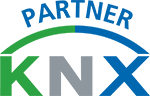 KNX telepít? partner