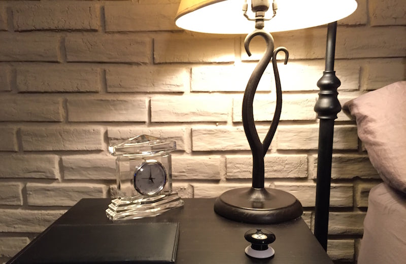 Fibaro Button Fibaro Button