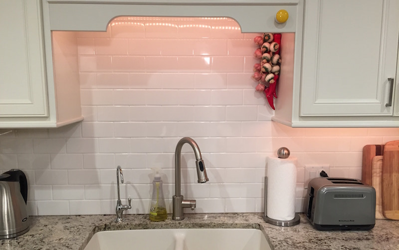 Fibaro Button Fibaro Button