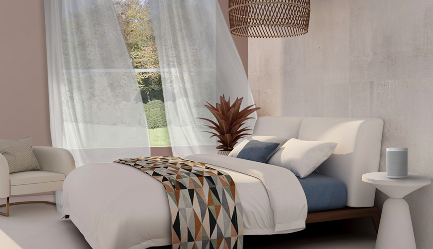 SmartThings - az okos megoldás