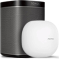 SmartThings és Sonos
