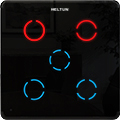 Heltun Touch Panel
