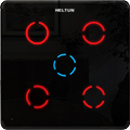 Heltun Touch Panel