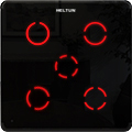 Heltun Touch Panel