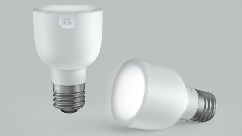 Világítás, fűtés, árnyékolás vagy mármi más bármivel: Matter