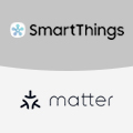 SmartThings integrálja a Matter szabványt