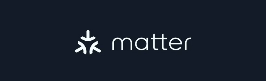 Matter