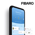 FIBARO