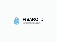 FIBARO ID