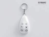 FIBARO KeyFob