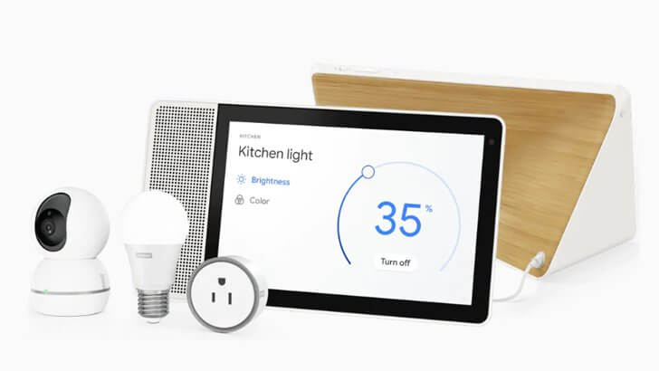 Lenovo okoskonnektor