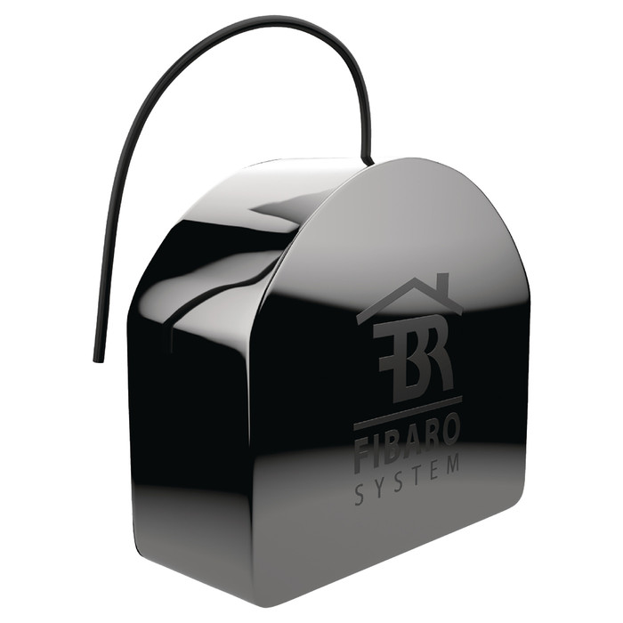 Fibaro Dimmer 2 (1A) - 2