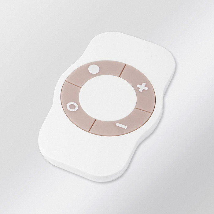 NodOn Octan Remote (white) - 2