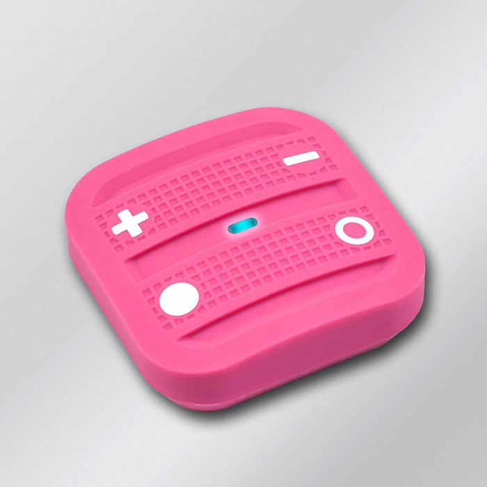 NodOn The Soft Remote (Softberry)