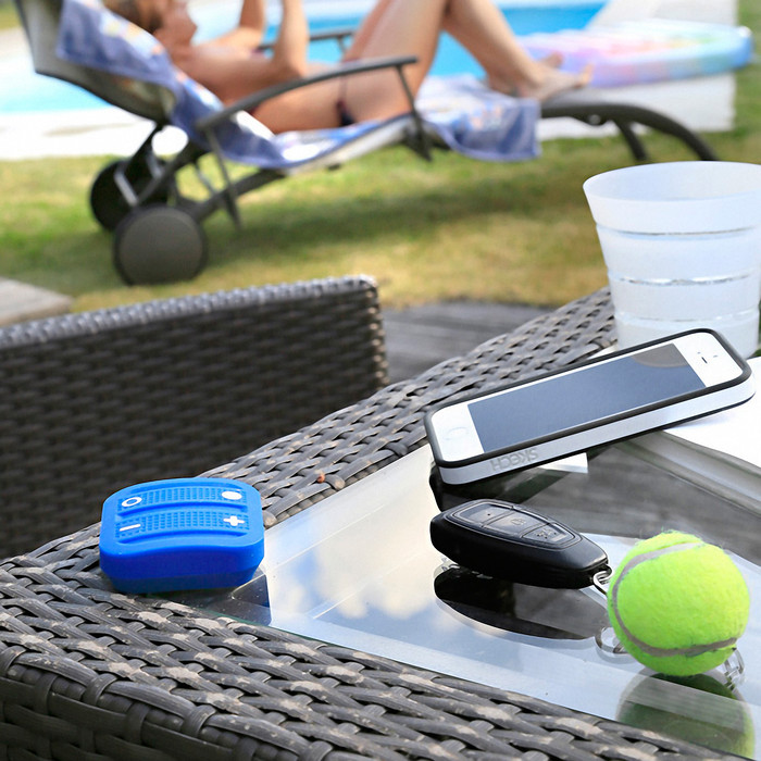 NodOn The Soft Remote (Softberry) - 4