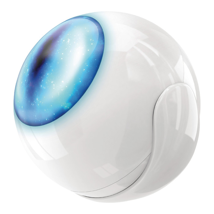 Fibaro Motion Sensor - 2