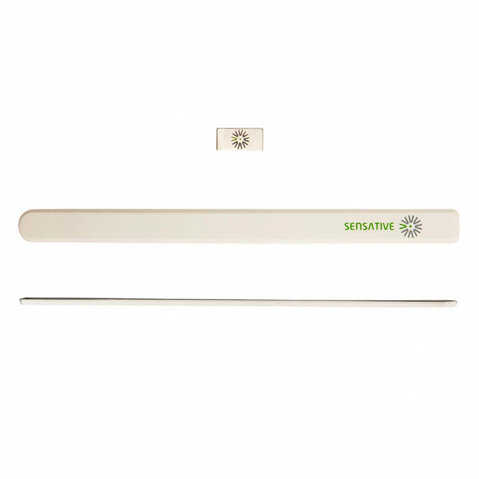 Sensative Strips Guard 800 - 2