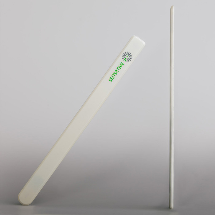 Sensative Strips Guard 800 - 4