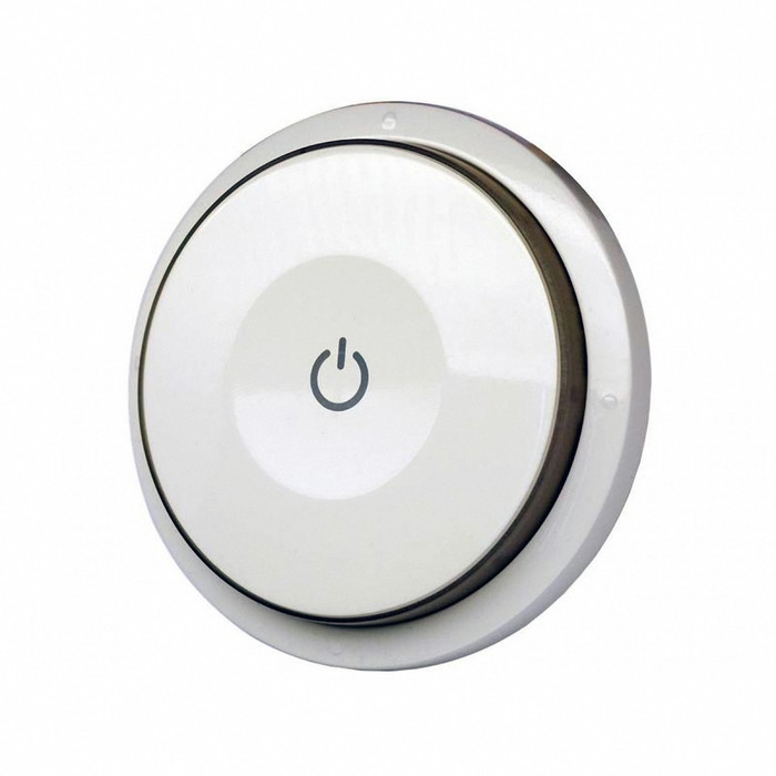 Philio Technology Smart Color Button