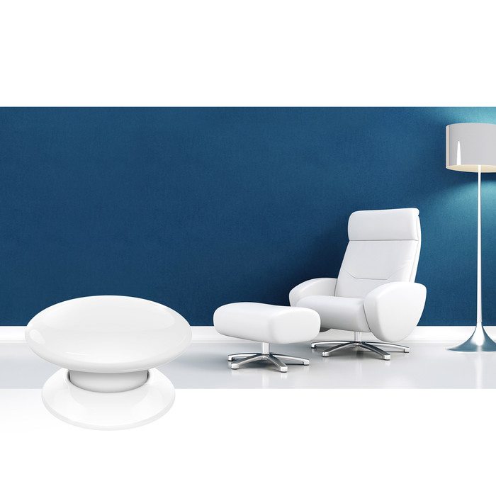 Fibaro The Button (white) - 2
