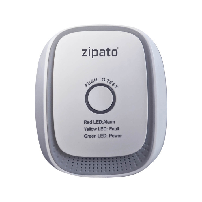 Zipato Gas Sensor