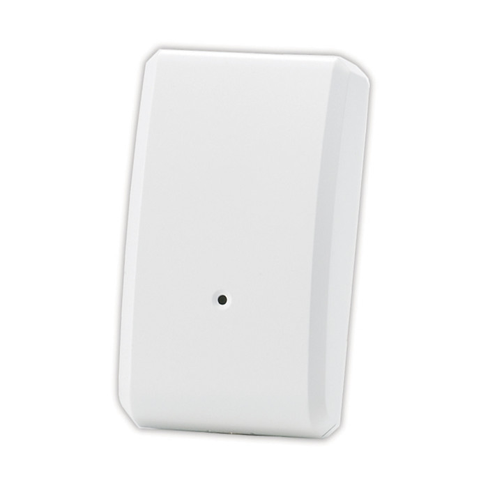 Vision Security Shock and Vibration Sensor