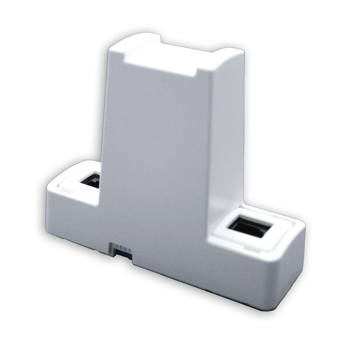 Secure Pipe Sensor - 2