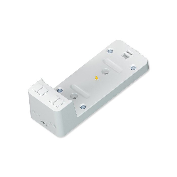 Aeotec Water Sensor Dock