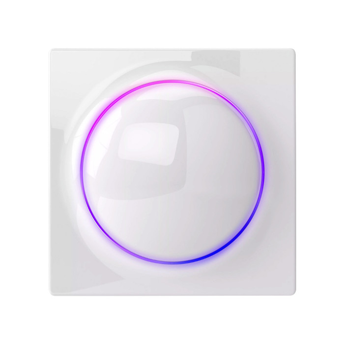 Fibaro Walli Switch