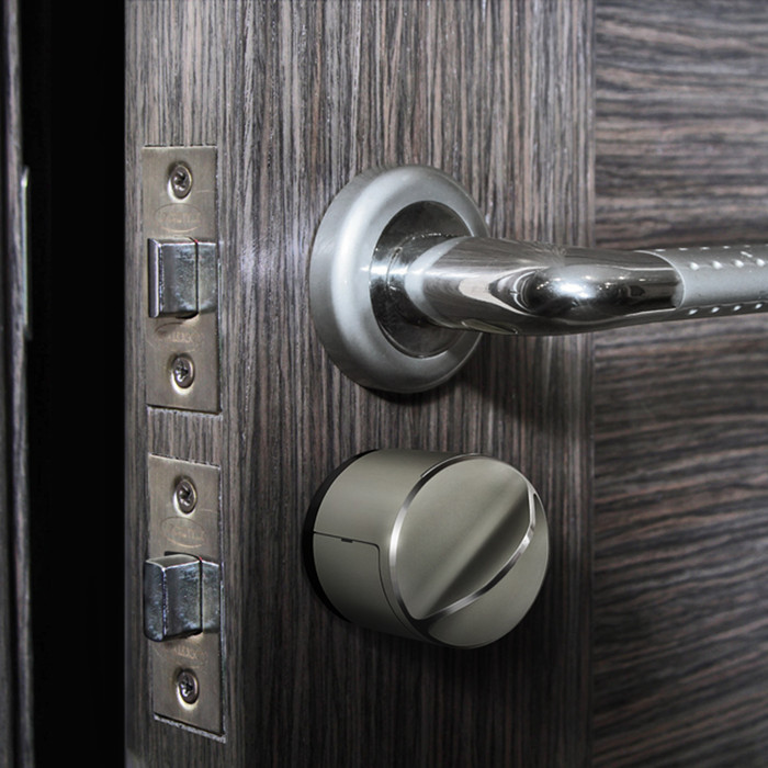 Poly Control Danalock V3 Bluetooth - 7