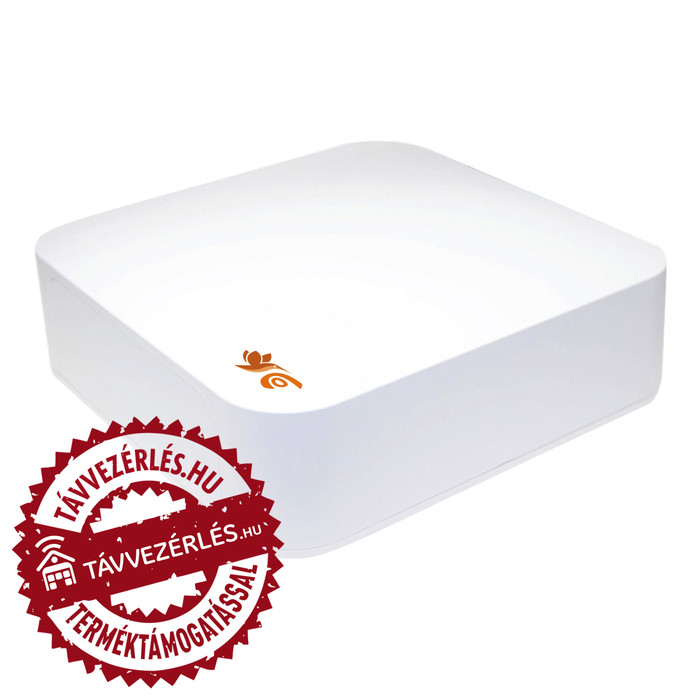 ComfortClick Colibri