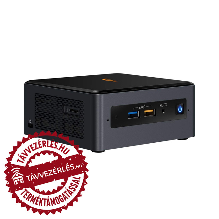 ComfortClick Grinder Black