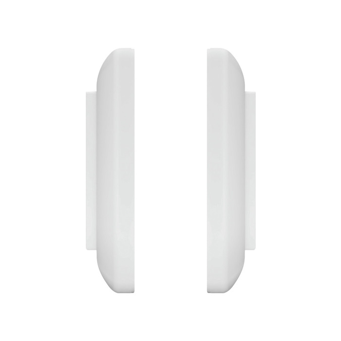 Heatit Z-Push Button 2 (fehér) - 8