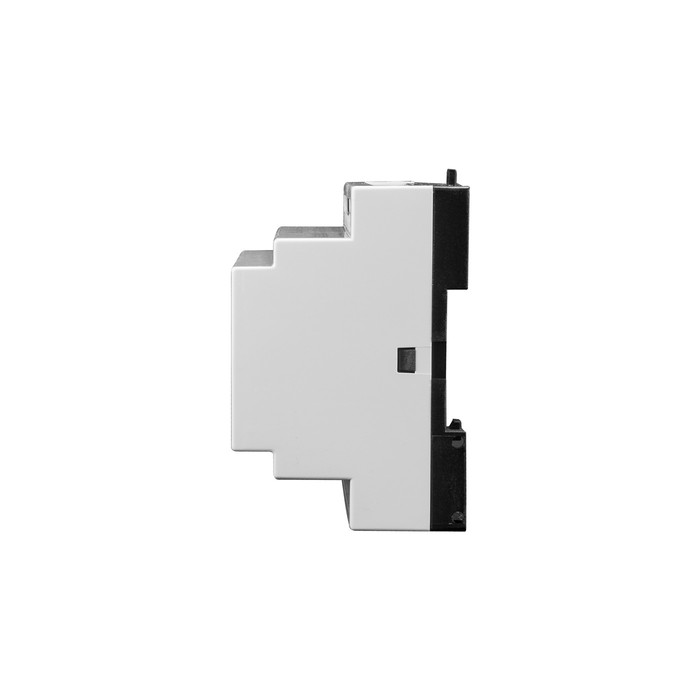 Heatit Z-DIN 616 (6×16A) - 3