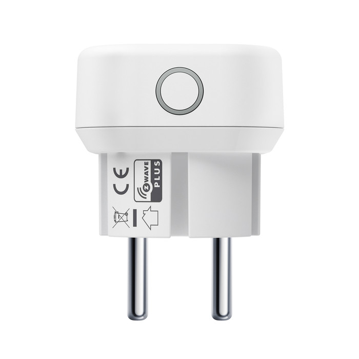 Aeotec Range Extender 7 - 2