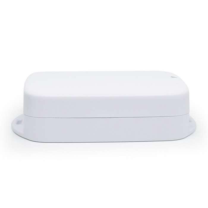 Aeotec Heavy Duty Switch (40A) - 2