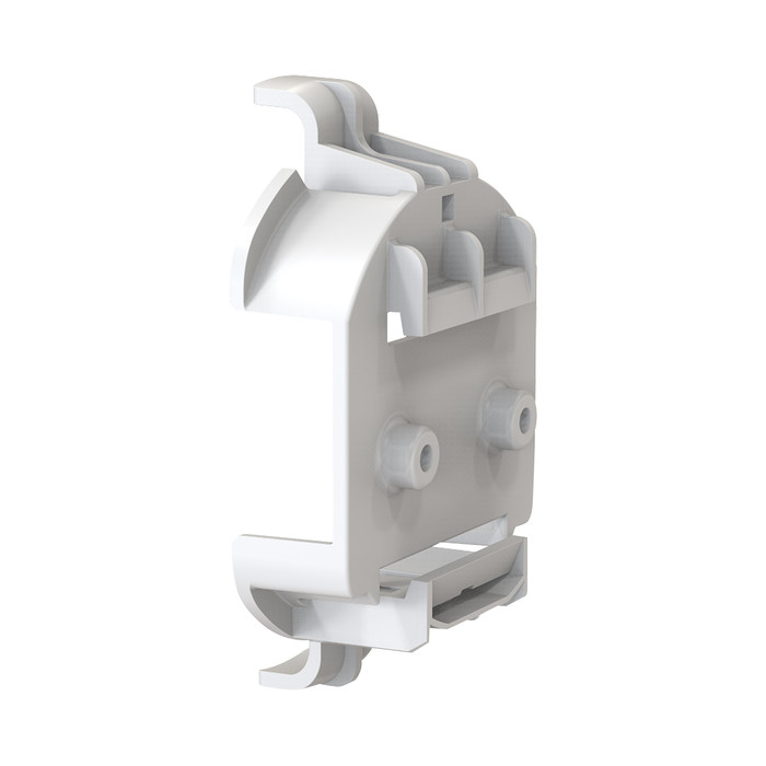 Heltun Micromodule Mounting Adaptor - 2