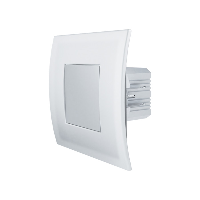 Qubino Luxy Smart Light - 6