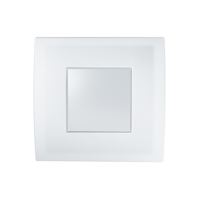Qubino Luxy Smart Light - 7