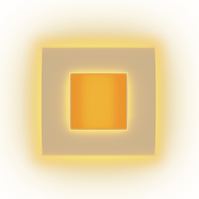 Qubino Luxy Smart Switch - 11