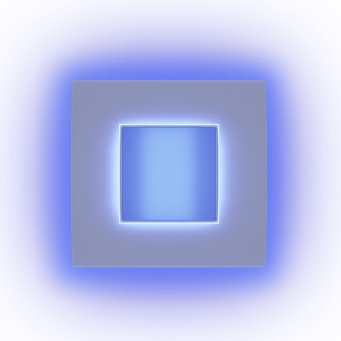 Qubino Luxy Smart Switch - 14