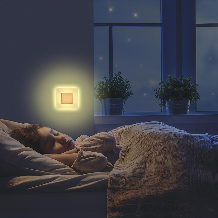 Qubino Luxy Smart Switch - 18