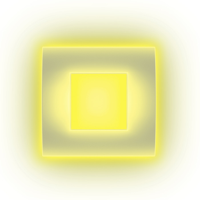 Qubino Luxy Smart Switch - 7