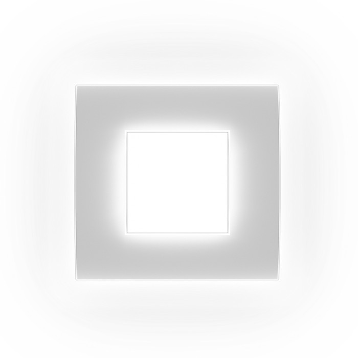 Qubino Luxy Smart Switch - 8