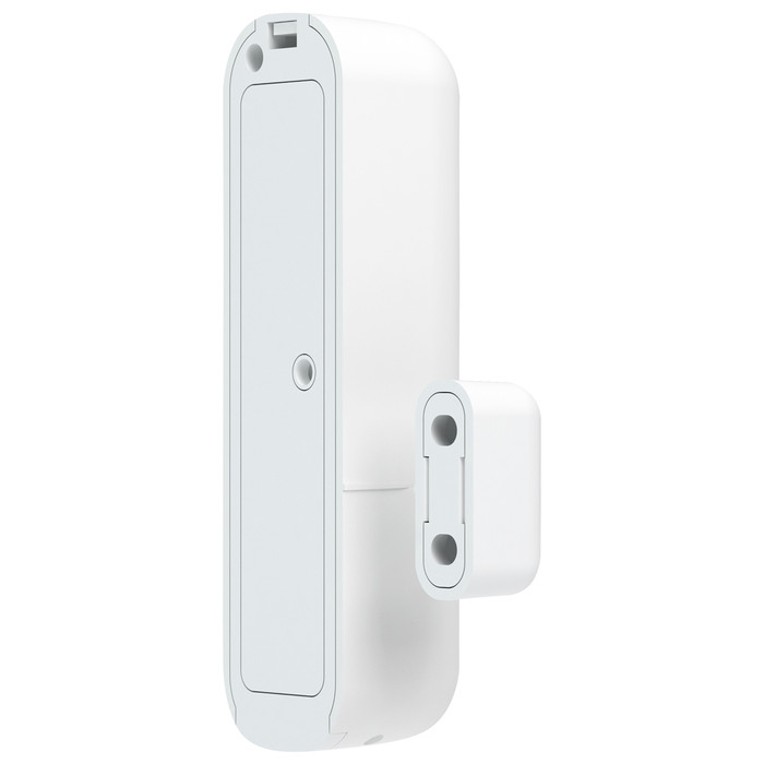 Aeotec Door and Window Sensor 7 - 2