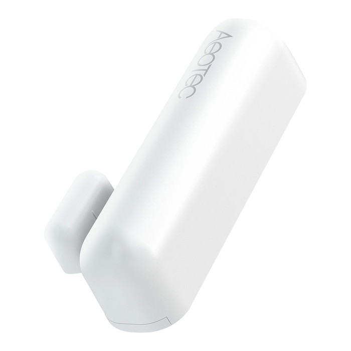 Aeotec Door and Window Sensor 7 - 3