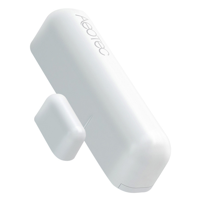 Aeotec Door and Window Sensor 7 - 4